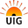 Uveitis Information Group