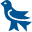 Home - University of Victoria