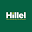 Home | UVM Hillel