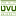 Utah Valley University | Utah Valley University