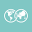 UWC Atlantic College | Transforming Education for Global Impact
