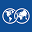 UWCSEA | A top International school in Singapore
