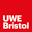 University of the West of England Bristol | UWE Bristol