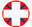 Upper Wharfedale Fell Rescue Association