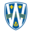 University of Windsor
