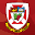 University of Winnipeg