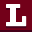 University of Wisconsin-La Crosse