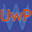 UwP, Your FREE underwater photography magazine