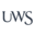 UWS | University of the West of Scotland
