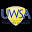 UWSA