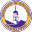 Homepage - University of Wisconsin-Stevens Point
