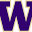 Spirit Program | University of Washington