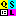 UX5UO print >> Welcome to "UX5UO Print" – world of QSLs!