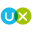 International User Research - Get insights from your local users | UX Fellows