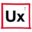 Your User Experience (UX/UI) Design Team | UX Team