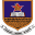 UZ | University of Zimbabwe