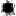 UZI Talk Forums