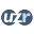 UZR Hamburg - Welcome