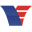 V-Empower Inc. | Offers wide array of services in Software App Development, Mobile App Development and Internet Marketing