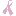 Virginia Breast Center