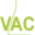 VAC – Union of the Assistants at the Chemical Laboratories of ETH Zürich