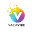 Vacation Rental Software Designed for the Property Owner | PMBO
