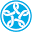 Home - Virginia Cancer Institute