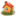 Vacation Paradise Vacation Home Rentals for Rent by Owners. Condo Rentals and Vacation Rental Home Rentals Cheap Direct From Owners Online!