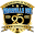 Vacaville Ice Sports | Ice Skating & Hockey Programs