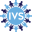 IVS Home Page - Institute for Vaccine Safety