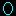 The Official Website of Andrew Vachss : The Zero 5.0laf