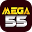 MEGA55 Situs Slot Gacor PG Soft Paling Gampang Maxwin Hari ini