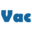 Vacuum Cleaner Parts and Supplies at www.VacuumsInc.com