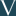 VADIS designs