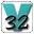 VADVBBS.com - Welcome