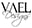 VAEL Designs: Unique Exquisite Handcrafted Beaded Jewelry