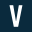 Vaisala - a global leader in measurement instruments & intelligence