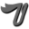 Welcome to the Home of the Valatkas... now online for over 25 years! - Valatka.com