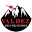 Valdez Heli-Ski Guides | The ultimate heli-ski adventure