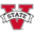 Valdosta State University - Valdosta State University