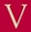 Home | Vale Creek Wines