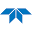 Oceanographic sensors and hydrographic instruments - Teledyne Valeport