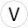 www.valeriedelacruz.com