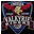 Valkyrie Riders Cruiser Club