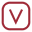 Home - Vallen Systeme