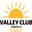 Naturist Club and Campsite Harrogate, Valley Club - Home Page