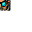 valleyDweller