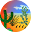 Valley Fever Survivor® — #1 Source for Warnings, Education, & Advocacy Worldwide