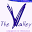 The Valley Film Festival