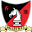 Valley RFC